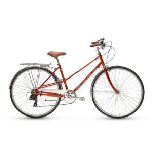 Peugeot « Le Chic »