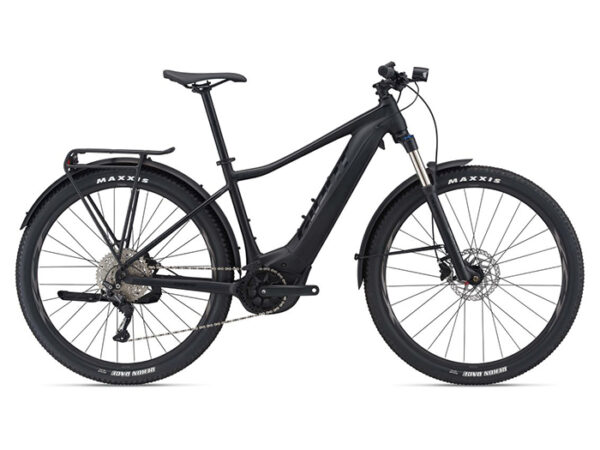 Giant Fathom E+EX