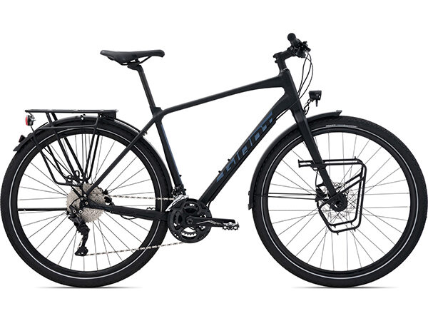 Giant Toughroad SLR EX