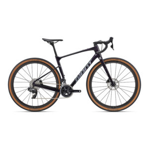 Giant Gravel Revolt Advanced pro 1
