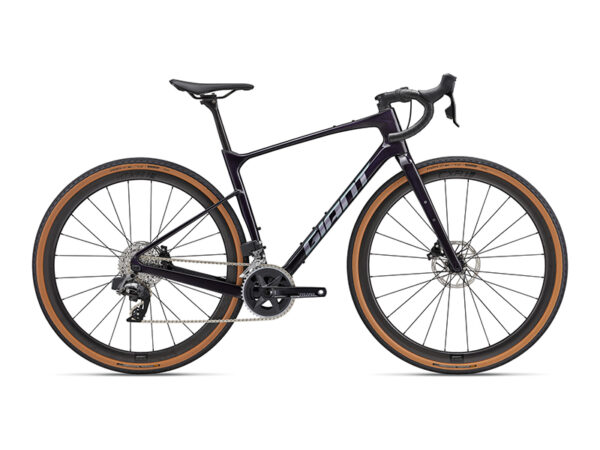 Giant Gravel Revolt Advanced pro 1