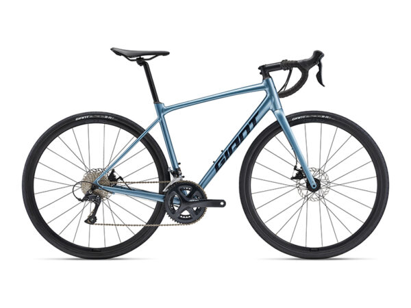 Giant route Contend AR 3