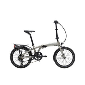 Adriatica Smile pliant 20″