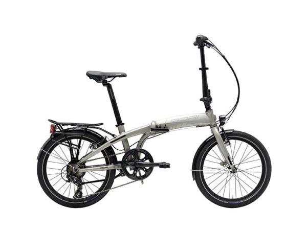 Adriatica Smile pliant 20″