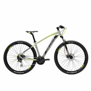 Adriatica WING RS 29