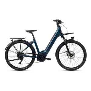 Gitane G-Life INTENSE Wave