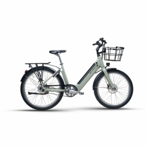 Starway Révélation