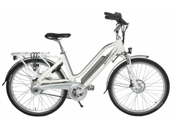 Starway touring « 26 »