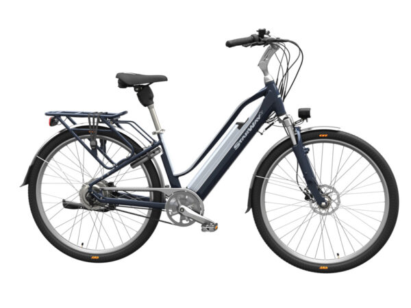 Starway grand touring 28″