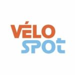 @velospot.angers