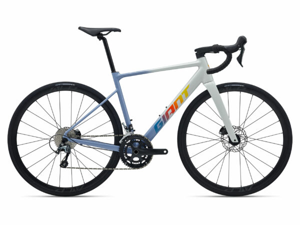 Giant Contend SL 1