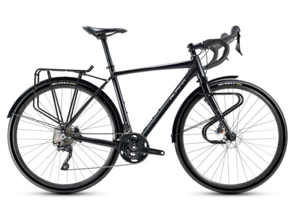 Gitane Alpina GRX