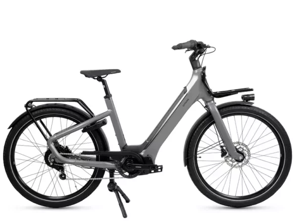 Gitrane G-Life Urbain Enviolo